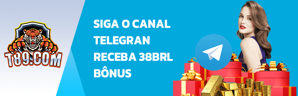 qual o preço da aposta da loto facil